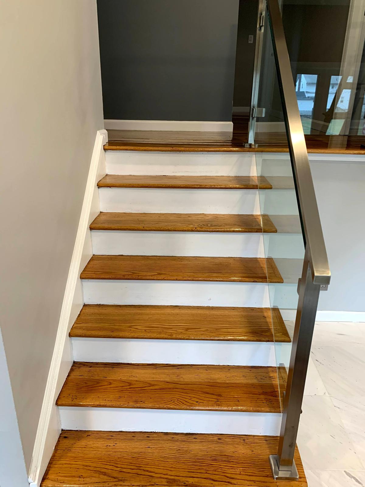 Proyecto de remodelación 81